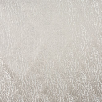 Hamlet, Alabaster - Fabric Only